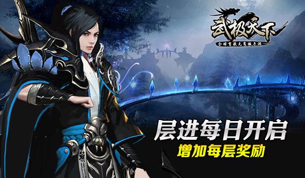 探索巨蟹座人的性格,发现有趣内容!