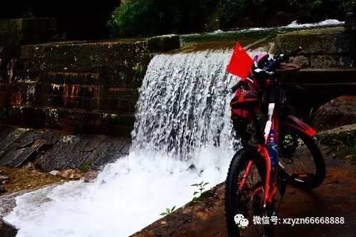 博主：大连智行将引进至少4名原大连人球员 主场初步定在梭鱼湾