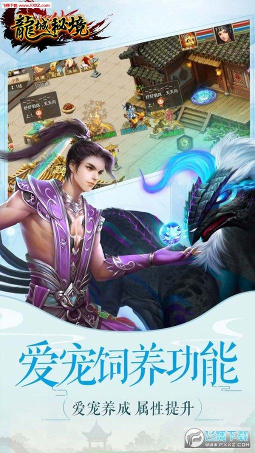 首发2nm芯片！苹果A19 Pro逐渐浮出水面，你会买单吗？