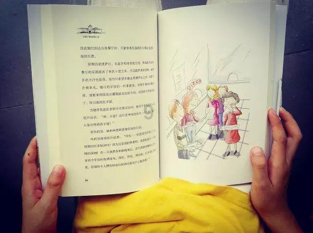 三小只僵尸的游戏时间5