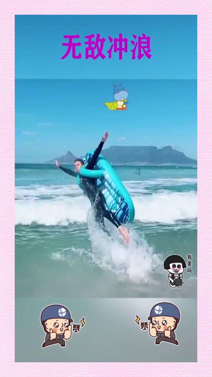 碧蓝航线建造时间一览