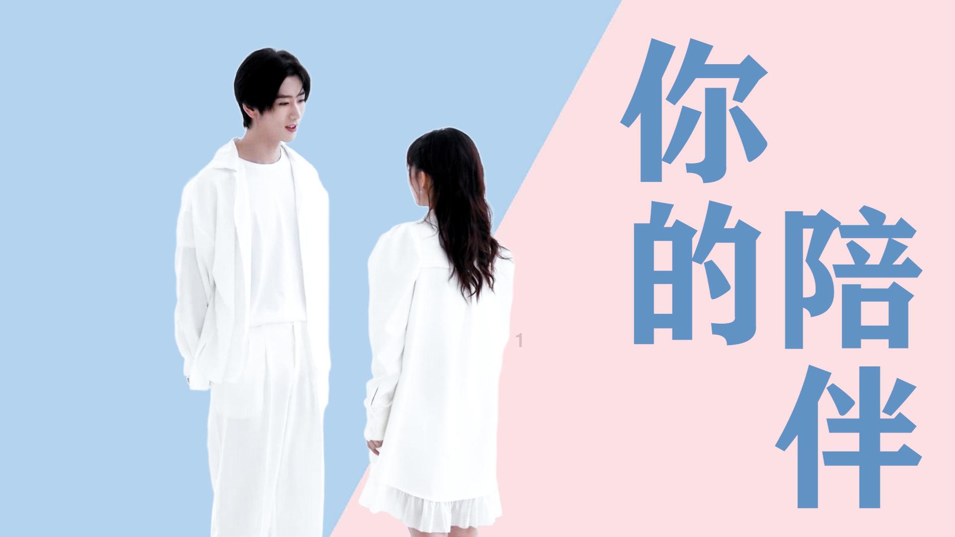 火箭斗鹈鹕!伤病情况出炉:伊森+奥迪缺阵,边缘3人未去发展联盟
