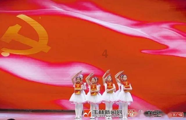 微星claw三个版本上架预售，美版价格已公开
