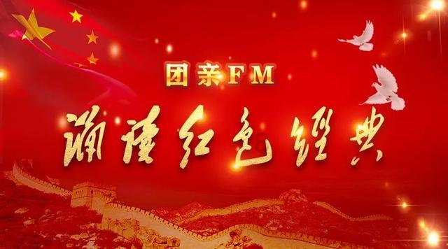 国泰君安国际发盈喜 预计年度净利润1.8亿至2.2亿港元同比大增117%至165%