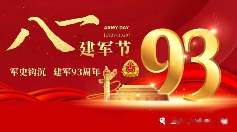 点名朱婷，郎平官宣重要决定，蔡斌看懂，赖亚文终于等到
