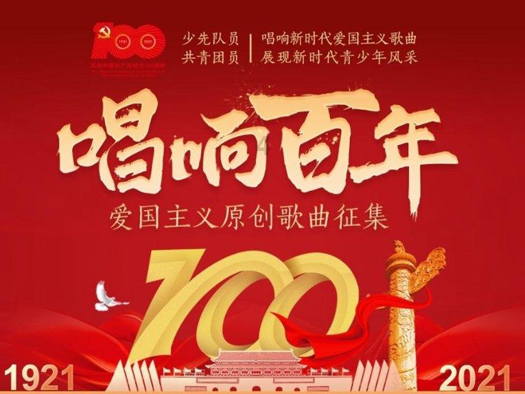 缝衣针扎在屁股里30年还能取得出来吗？