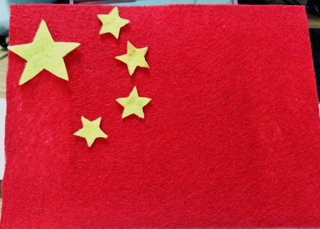 天堂的烦恼