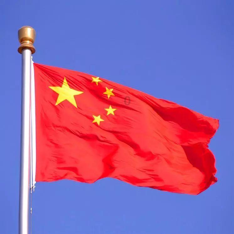 女巫的约定