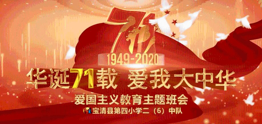 探秘经常看书和不经常看书的人有什么区别?你现在还看书吗?,分享智慧交流之地