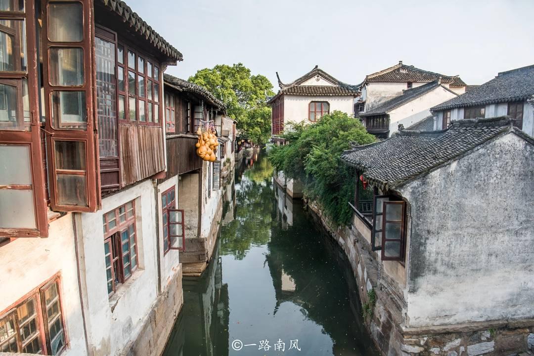 游戏开发者