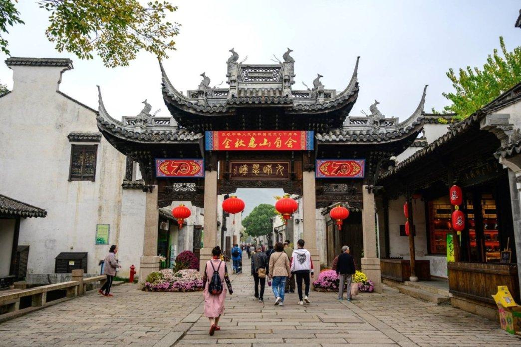 奔跑吧兄弟第五季